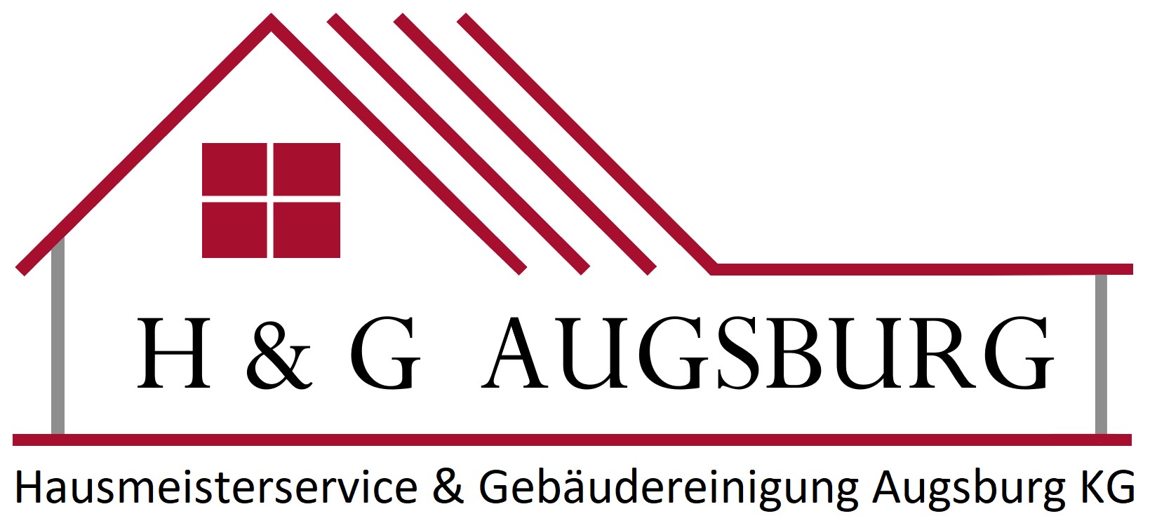 hg-augsburg.de